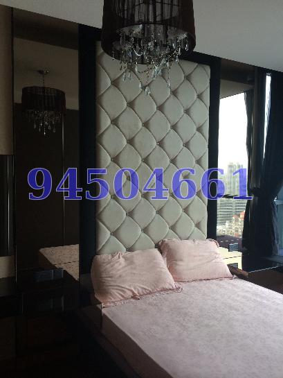 Montebleu (D11), Condominium #65954182